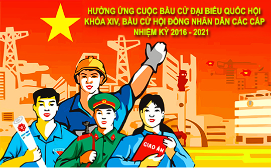 Phó Chủ tịch Quốc hội Tòng Thị Phóng làm trưởng đoàn giám sát bầu cử ĐBQH, HĐND các cấp tại Quảng Ninh