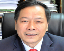 "Trước mắt, tập trung thực hiện tốt công tác hiệp thương bước 2 đảm bảo thời gian, luật định..."