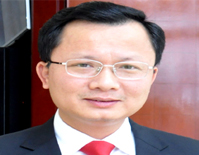 Trang trọng, tiết kiệm, thiết thực, hiệu quả, gắn với tuyên truyền kỷ niệm các ngày lễ lớn của đất nước