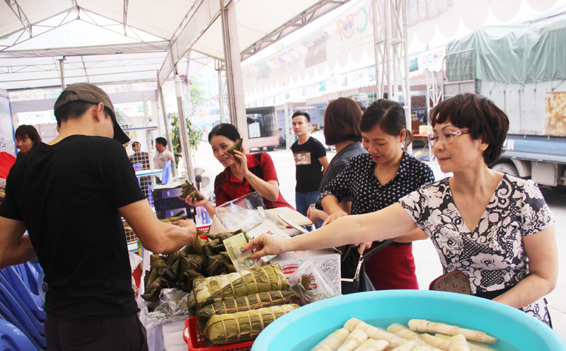 Chương trình Thời sự tối ngày 29/04/2016