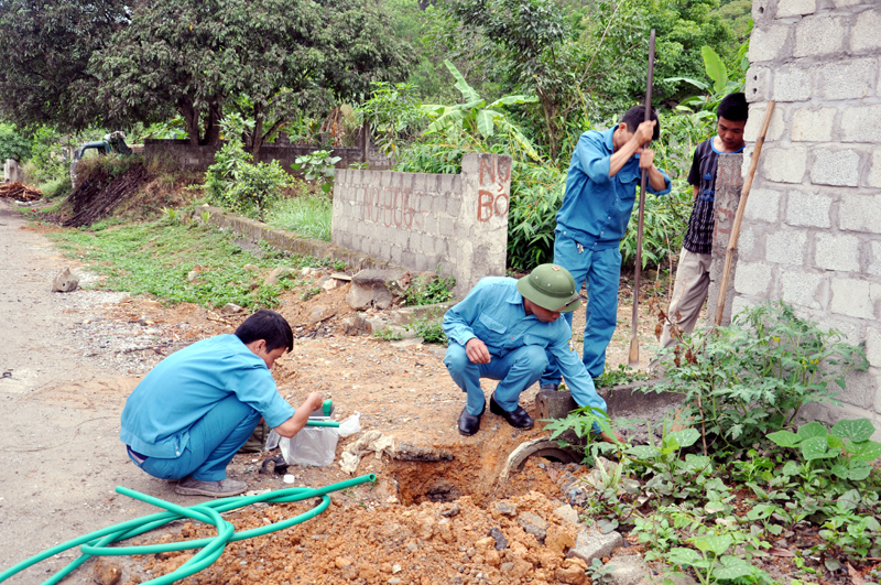 Khi HĐND cấp xã phát huy tốt vai trò