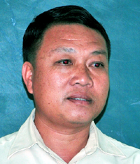 Hướng về Ngày hội non sông