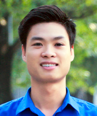 Gửi gắm niềm tin