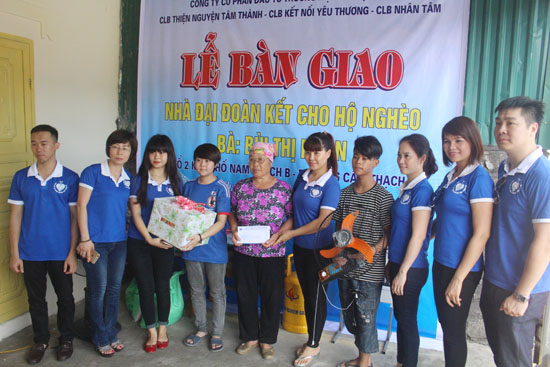 Chương trình Thời sự tối ngày 11/06/2016