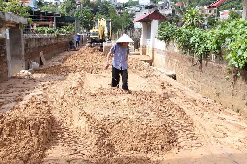 Chương trình Thời sự tối ngày 06/07/2016