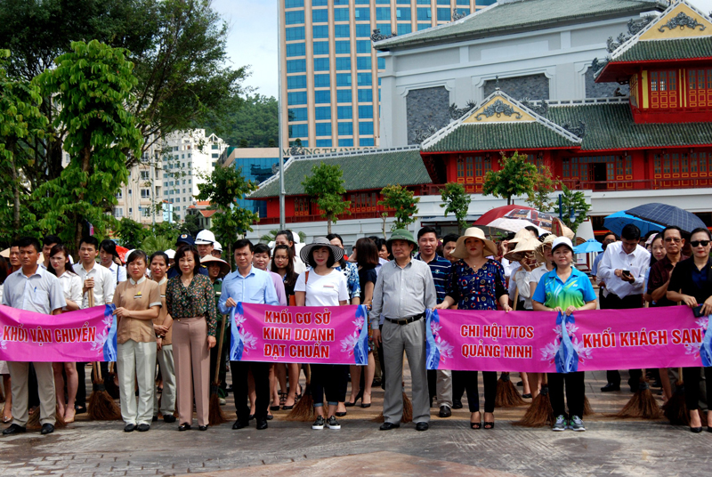 Chương trình Thời sự tối ngày 07/07/2016