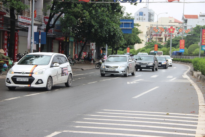 Chương trình Thời sự tối ngày 14/08/2016