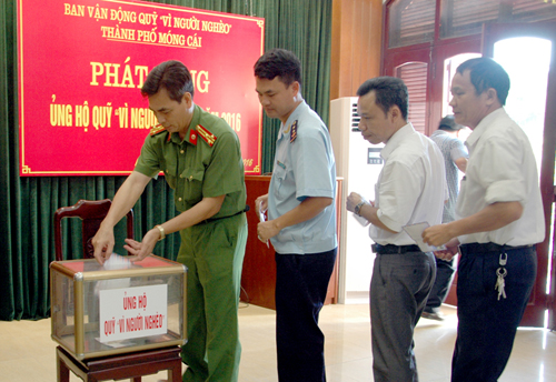 Chương trình Thời sự tối ngày 21/10/2016