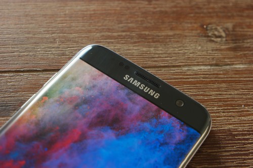 Galaxy S8 sẽ có cấu hình mạnh mẽ, nhiều tính năng khi ra mắt.
