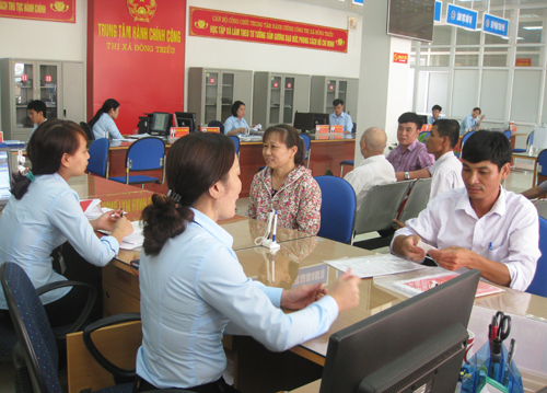 Chương trình Thời sự tối ngày 28/12/2016