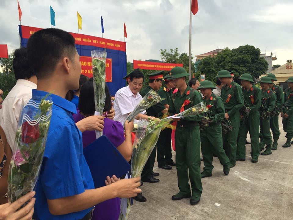 Chương trình Thời sự ngày 12/03/2017