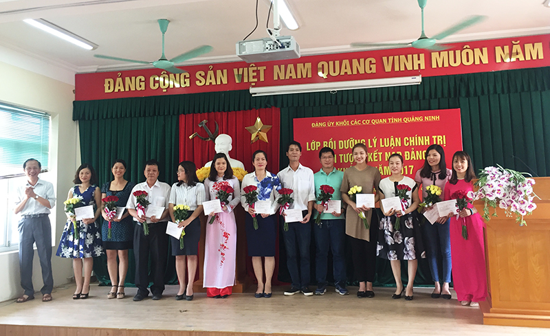 Chương trình Thời sự tối ngày 17/04/2017