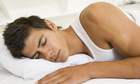 Bạn nên nằm ngủ ở tư thế nào?