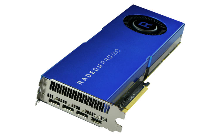 Ảnh : AMD