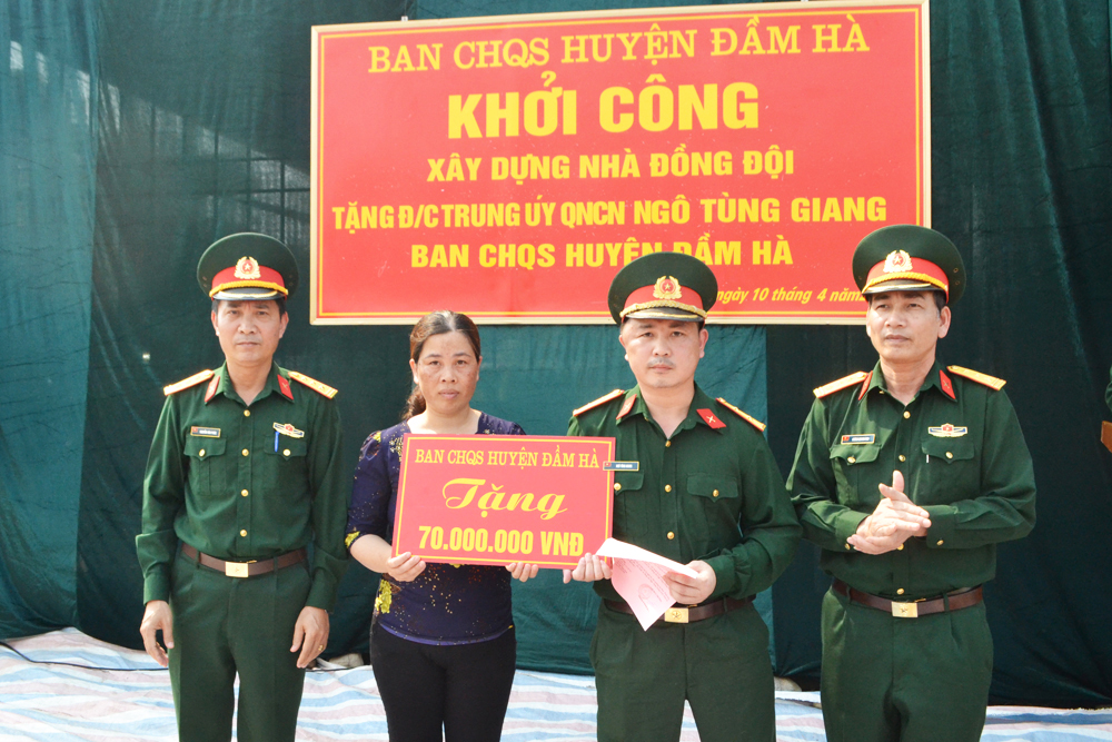 Chương trình Thời sự tối ngày 03/05/2017