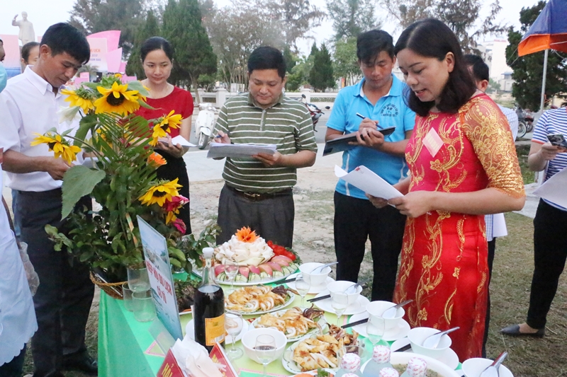 Chương trình Thời sự tối ngày 12/05/2017