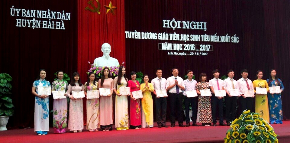 Chương trình Thời sự tối ngày 29/05/2017