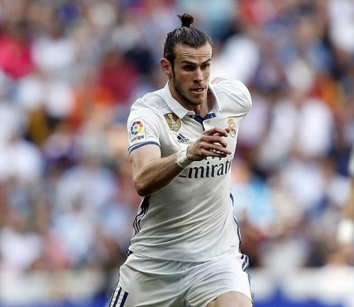 Tiểu sử cầu thủ Gareth Bale - Hành Trình Từ Thần Đồng Xứ Wales Đến Huyền Thoại Bóng Đá