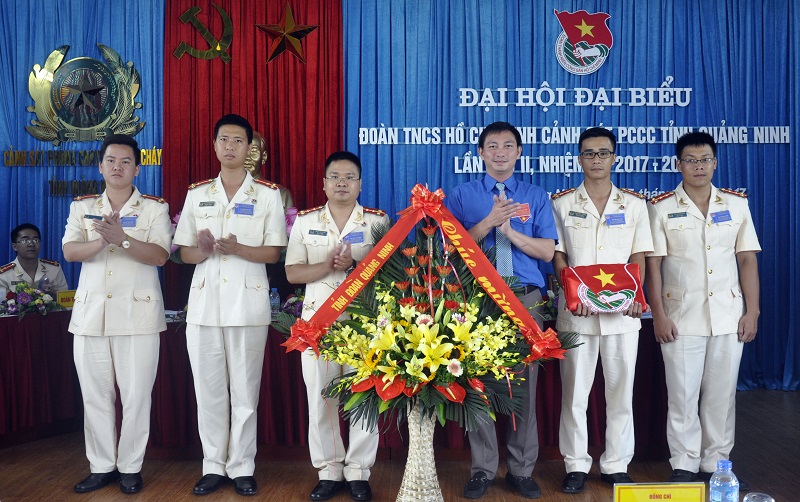 Chương trình Thời sự tối ngày 17/07/2017