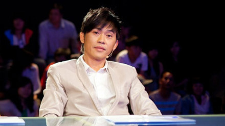 Nghệ sĩ Hoài Linh rất đắt show làm giám khảo trên truyền hình.