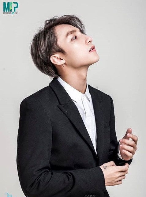 Sơn Tùng hiện sở hữu nhiều MV có lượt xem lớn. Ảnh: NVCC.