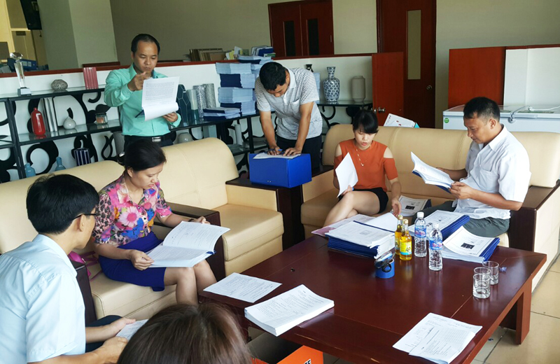 Quảng Ninh đưa 75 sản phẩm OCOP địa phương vào "so tài"