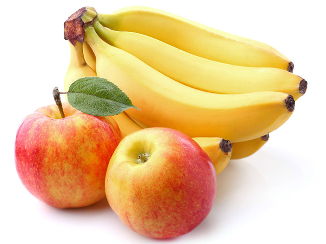 Dưỡng chất từ vỏ trái cây - Báo Quảng Ninh điện tử