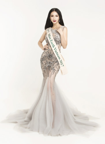 Trở về từ Miss Intercontinental 2015, cho đến nay, Hà Thu luôn được đánh giá là người mẫu có quá trình lao động và làm việc chuyên nghiệp. 