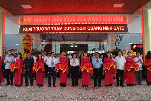 Chương trình Thời sự ngày 09/09/2017