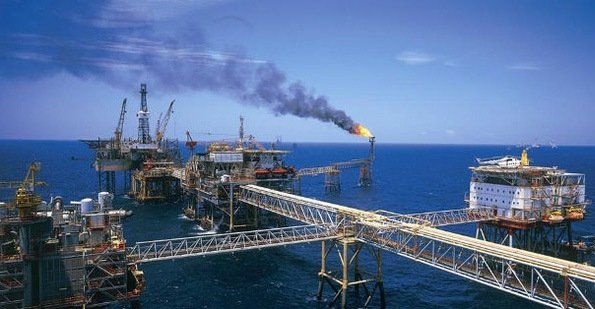 Bội chi NSNN giảm mạnh là do sự phục hồi của nguồn thu từ dầu thô và từ hoạt động xuất nhập khẩu.