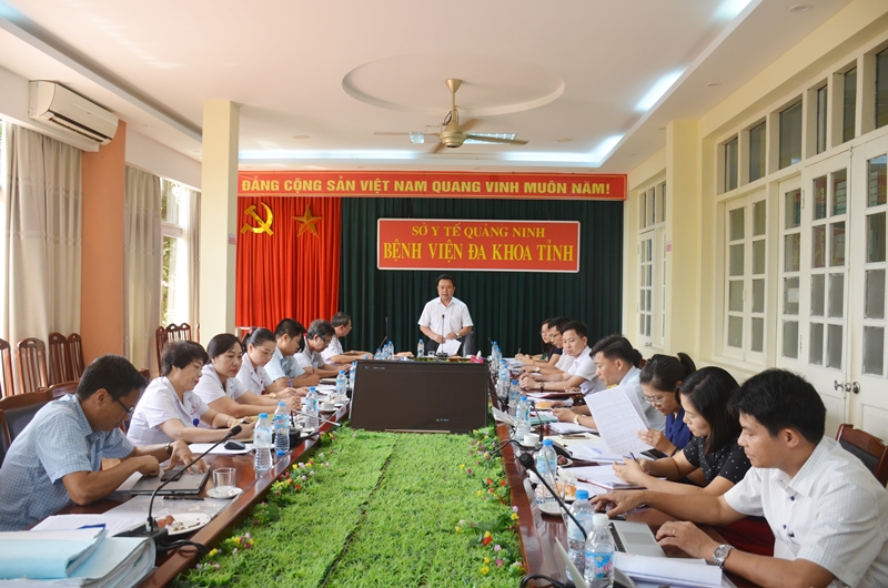 chí Nguyễn Đức Thành, Phó Chủ tịch HĐND tỉnh 