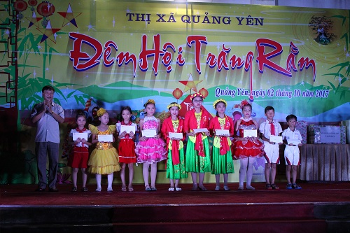 Chương trình Thời sự ngày 03/10/2017