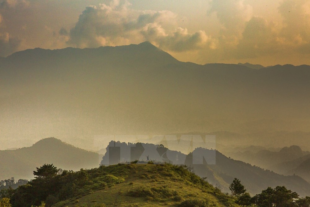 100.000+ ảnh đẹp nhất về Núi Rừng · Tải xuống miễn phí 100% · Ảnh có sẵn  của Pexels