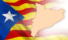 Catalonia - khu tự trị giàu có muốn tách khỏi Tây Ban Nha