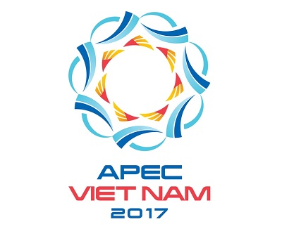 Biểu trưng Năm APEC 2017