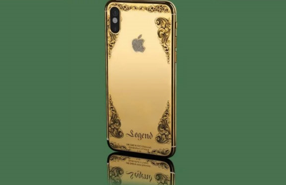 6plus/6s/6splus/7/7plus/8/8plus/x/xr ...