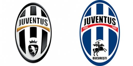  Juventus Bucharest sẽ đổi tên thành FC Colentina.