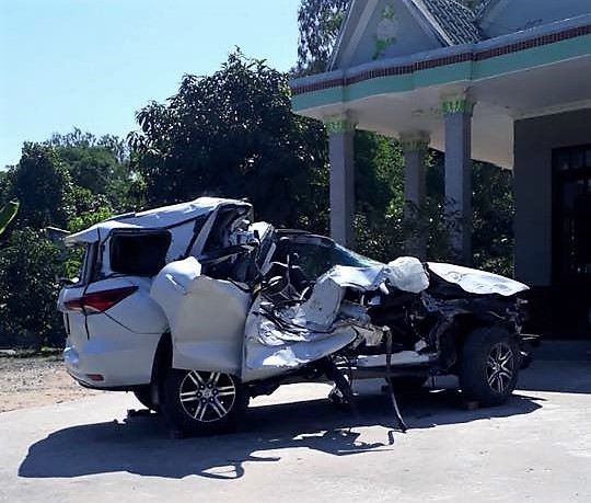 Chi tiết hơn 66 về mô hình fortuner mới nhất  Tin học Đông Hòa