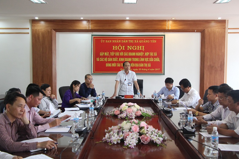 Chương trình Thời sự tối ngày 06/12/2017
