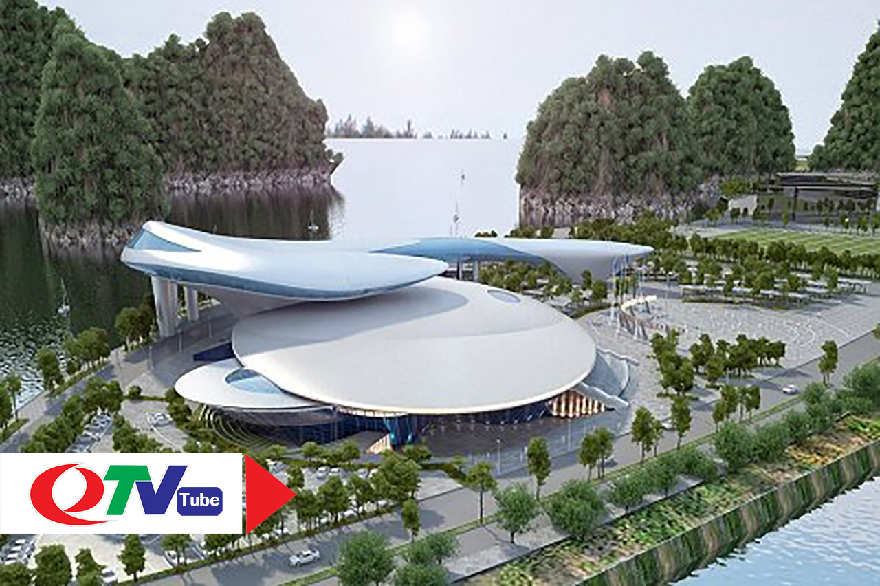 Triển lãm giới thiệu, quảng bá sản phẩm làng nghề Khu vực phía Bắc