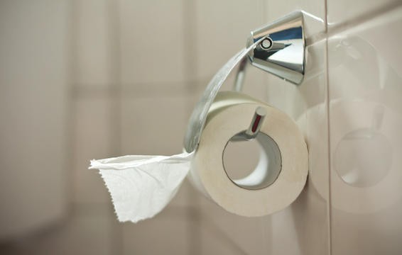 Nếu món ăn làm bạn buồn nôn, đau bụng, phải chạy ngay vào phòng vệ sinh thì đừng nghĩ ngay tới ngộ độc thực phẩm hay hiện tượng không dung nạp lactose.
