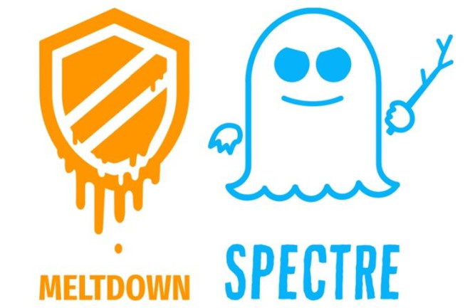 Lỗ hổng Meltdown và Spectre ảnh hưởng tới loạt sản phẩm máy tính, smartphone, máy chủ Internet dùng chip của Intel, AMD và ARM.