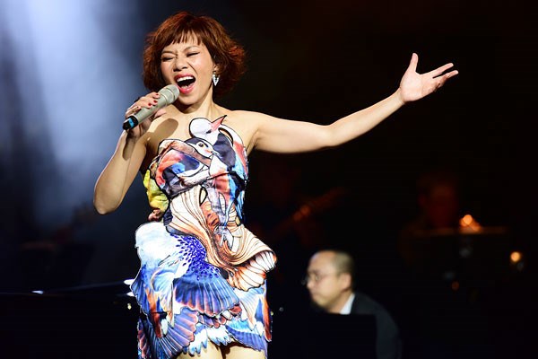  Trần Thu Hà