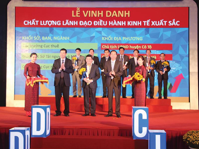 "Lửa cải cách" phải luôn thường trực