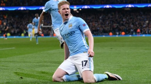 Wallpaper ID 446021  Sports Kevin De Bruyne Phone Wallpaper Manchester  City FC 720x1280 free download