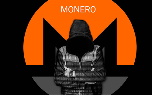 Mã độc đào tiền ảo Monero nhằm vào các website chính phủ.