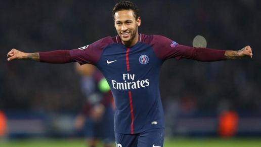  Neymar chẳng còn lý do gì ở lại PSG.