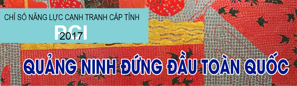 Giá trị lần đầu tiên