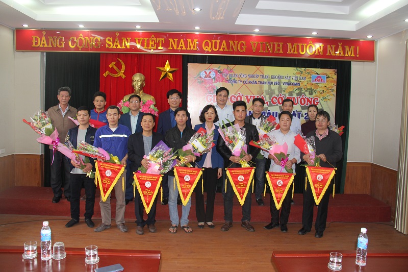Thời sự Quảng Ninh ngày 03/03/2018