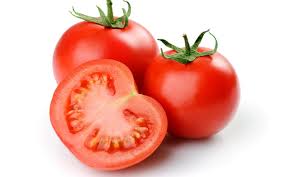 Cà chua chín giúp chống lão hóa